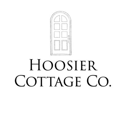 Avatar for Hoosier Cottage Co.