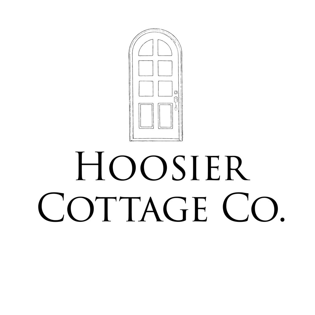 Hoosier Cottage Co.
