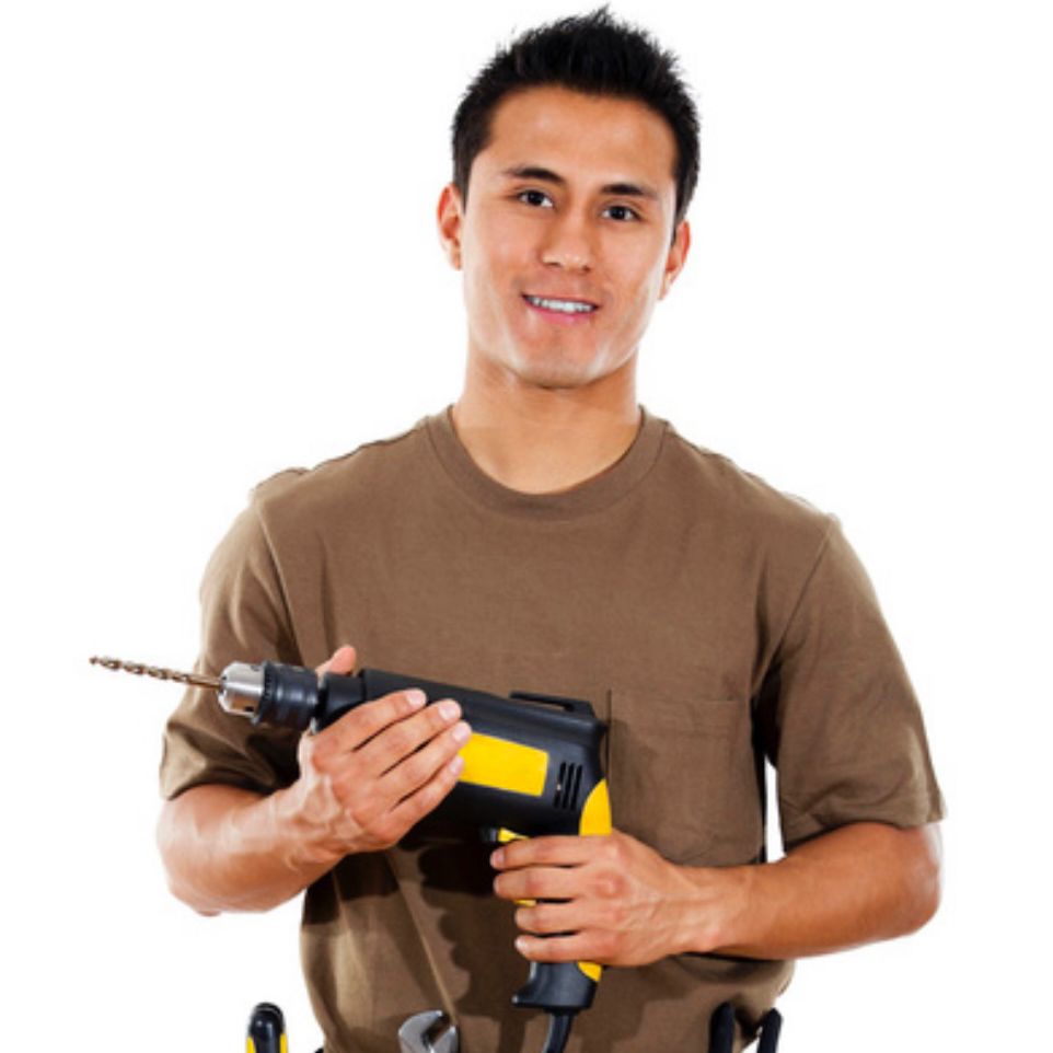 Naz (Appliance Repair)