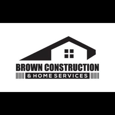 Avatar for Brown Construction & Home Services