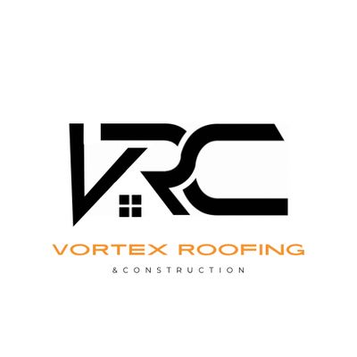 Avatar for Vortex Roofing & Construction