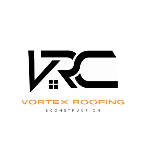 Vortex Roofing & Construction