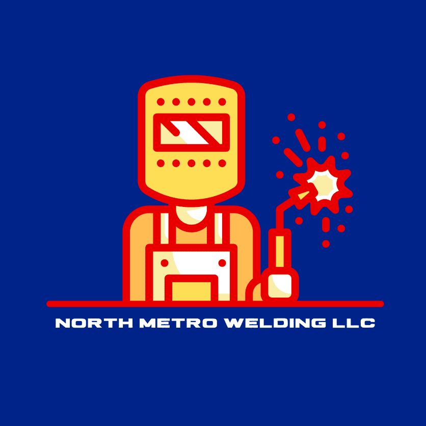 North Metro Welding LLC