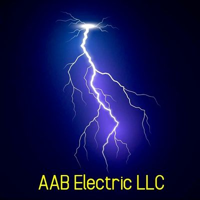 Avatar for AAB Electric