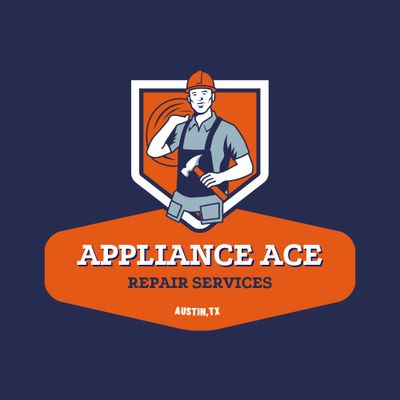 Avatar for Appliance Ace