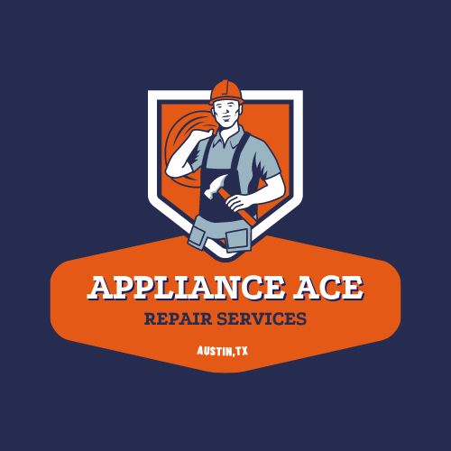 Appliance Ace