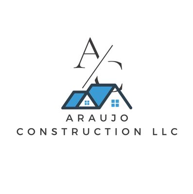 Avatar for Araujo Contruction LLC