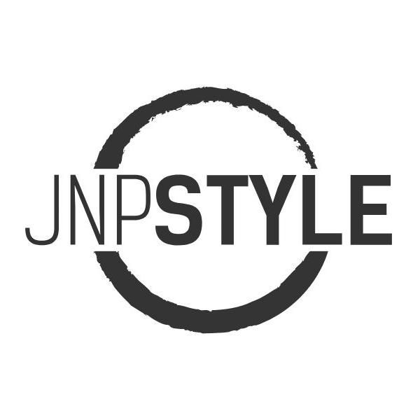 JNP Style