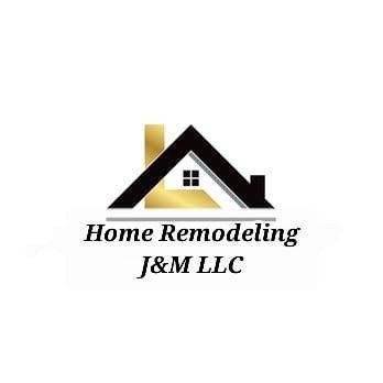 Home Remodeling J&M LLC