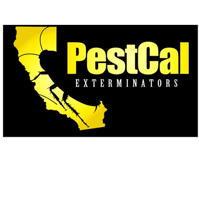 Avatar for PestCal Exterminators