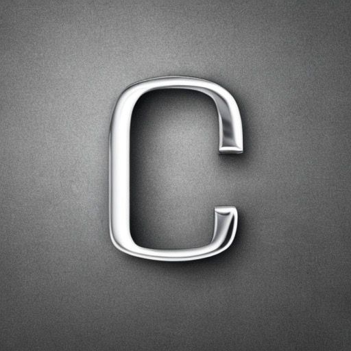 Coleman’s