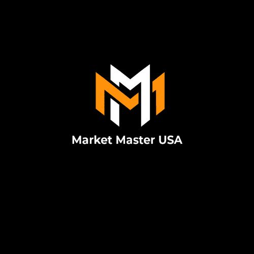 Market Master USA