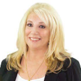 Avatar for Adrienne Reed - VAPA Professional Services