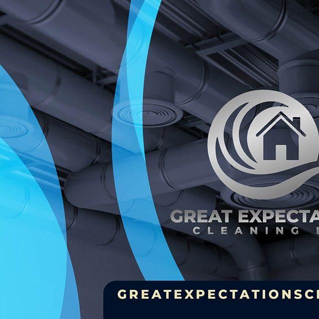 Great Expectations Cleaning LLC