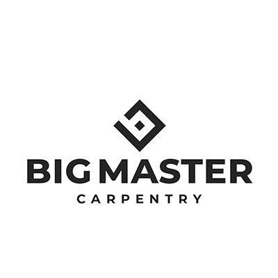Avatar for Big Master finish carpentry