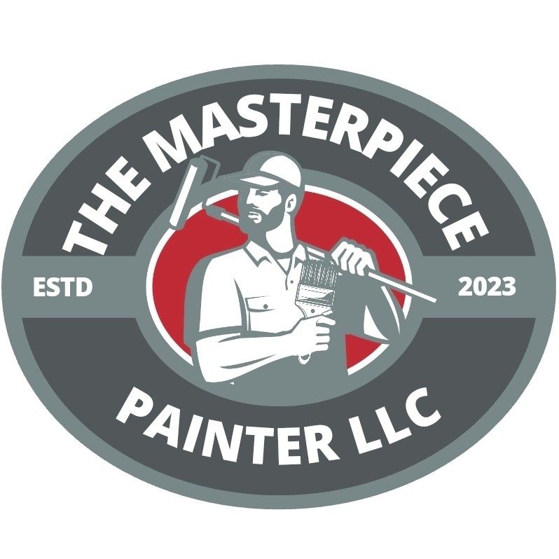 The Masterpiece Painter LLC