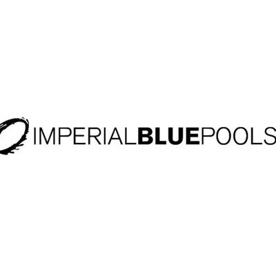 Avatar for Imperial Blue Pools LLC
