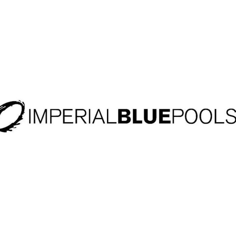Imperial Blue Pools LLC
