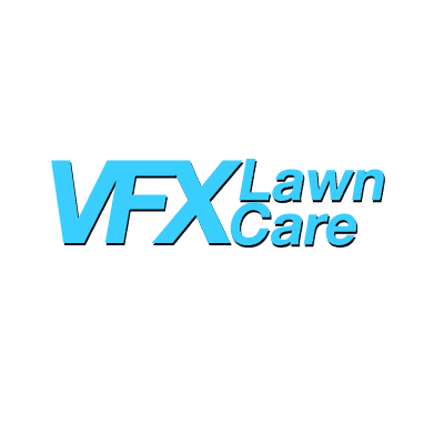 Avatar for VFX Lawn Care