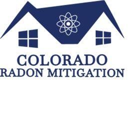 Avatar for Colorado Radon Mitigation