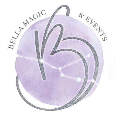 Avatar for Bella Magic & Events