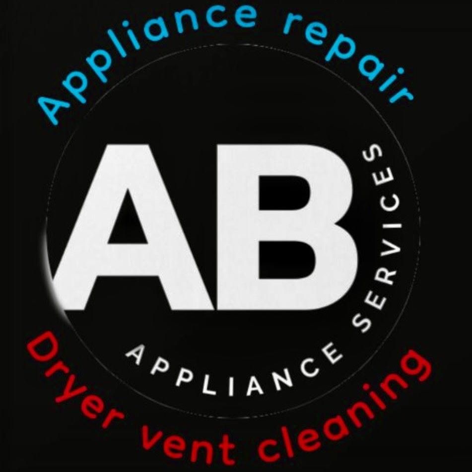 Ab appliance services