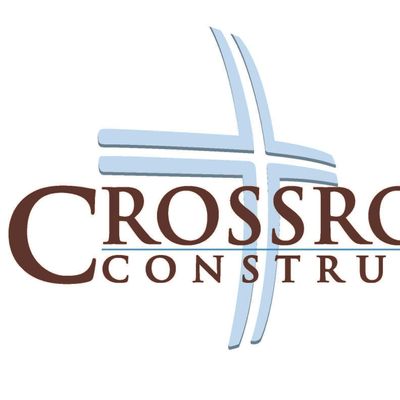 Avatar for Crossroads Construction, LLC