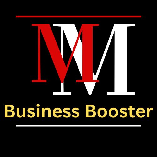 (mmbusinessbooster.com) A marketing tools that's a