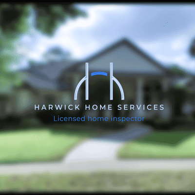 Avatar for Harwick Home Services LLC