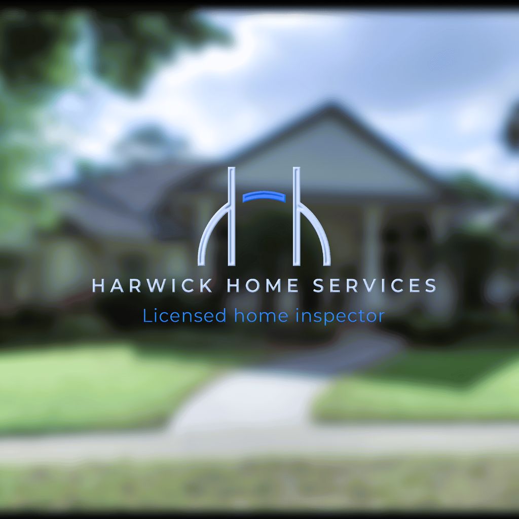 Harwick Home Services LLC
