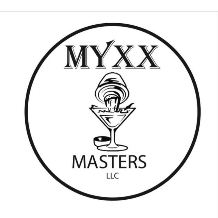 Myxx Masters