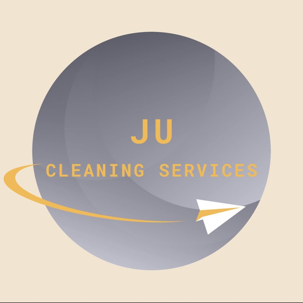 J&J cleaning