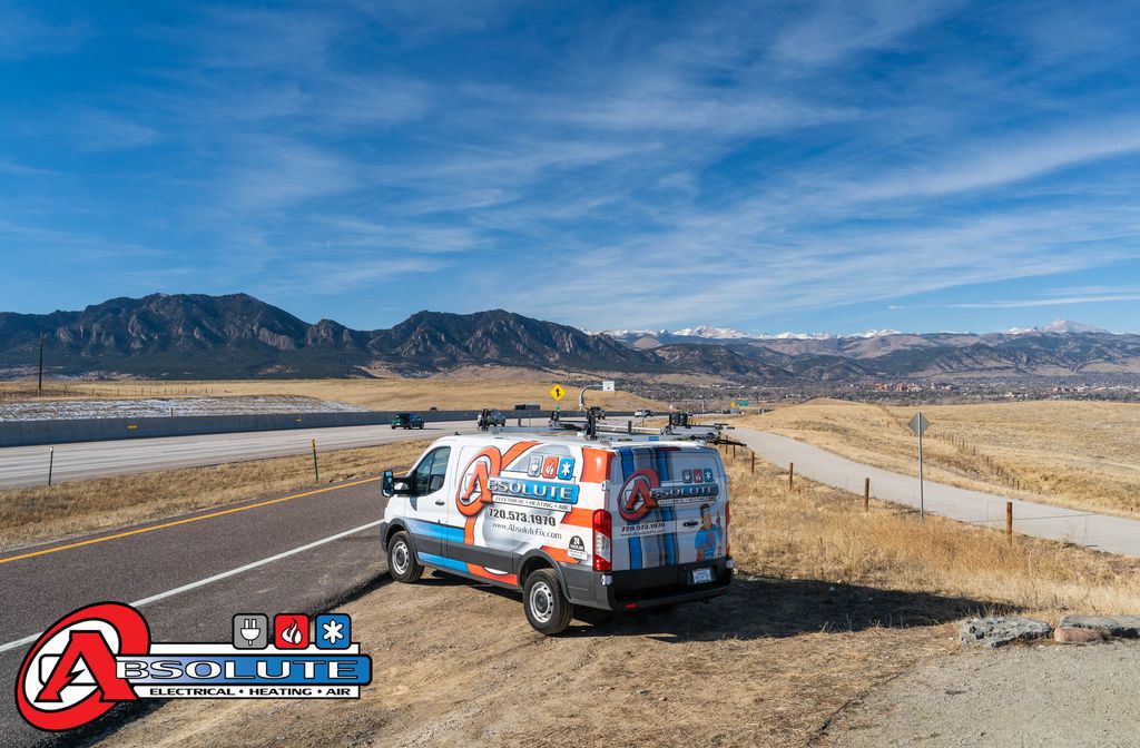 100% Colorado