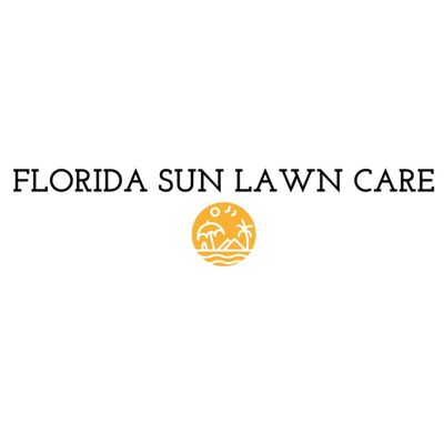 Avatar for Florida Sun Lawn Care