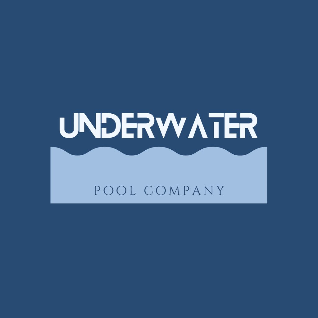 Underwater Pool Company