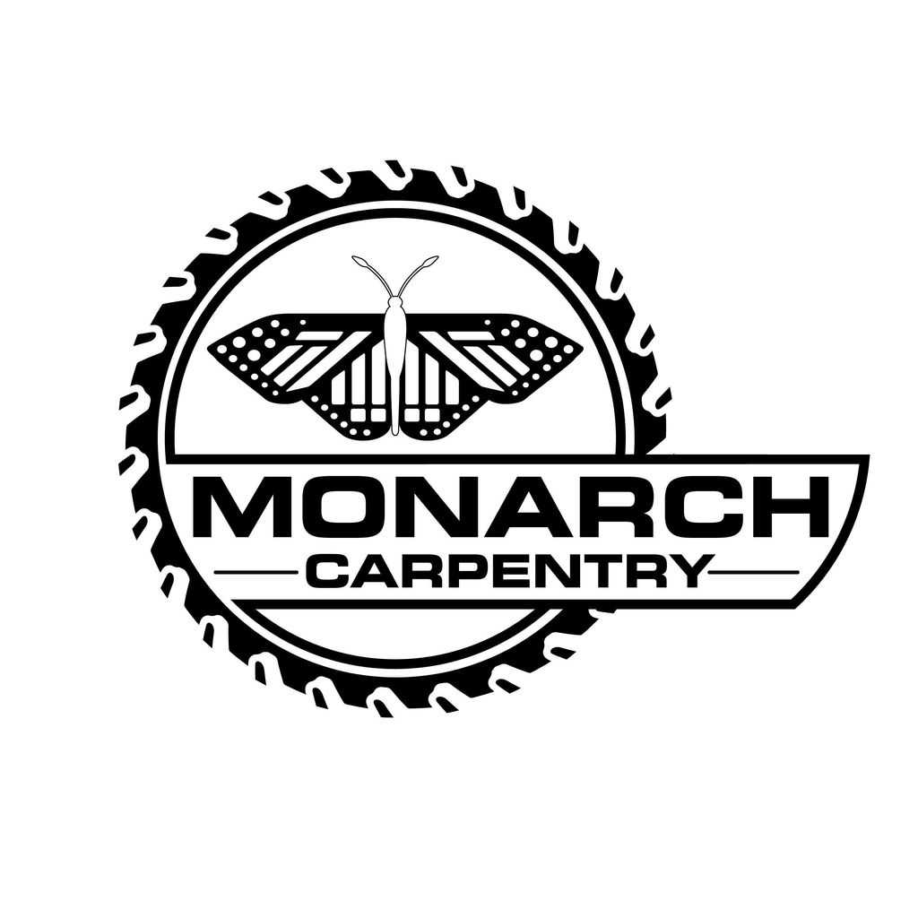 Monarch Carpentry LLC