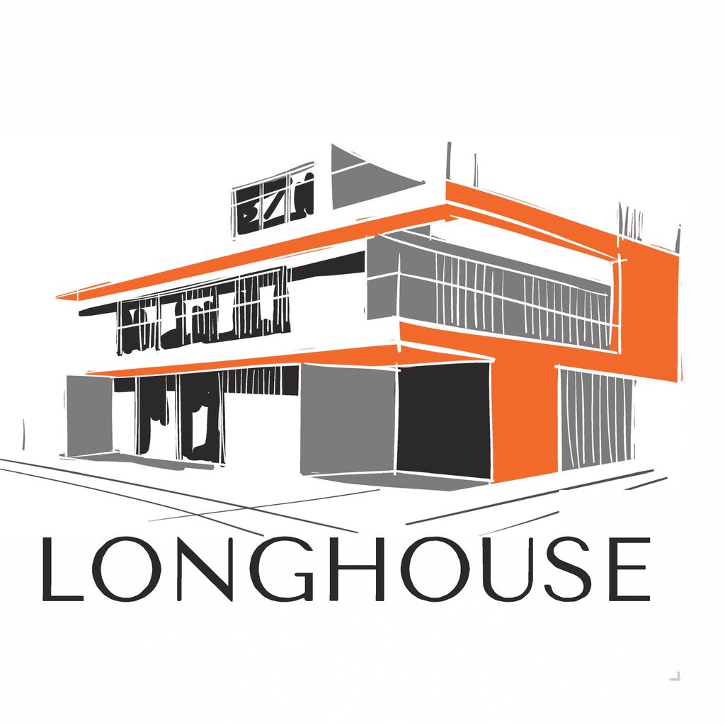 LongHouse LLC