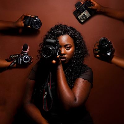 Avatar for Kayla Kaptures Photography