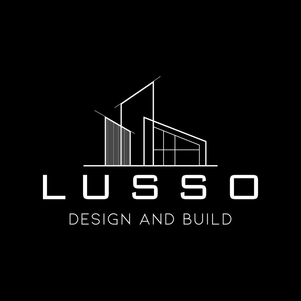 Lusso Design and Build