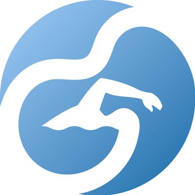 Avatar for SWIMCLEAR POOLS LLC