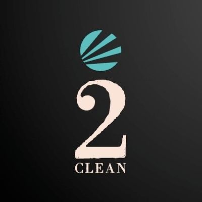 Avatar for 2 Clean