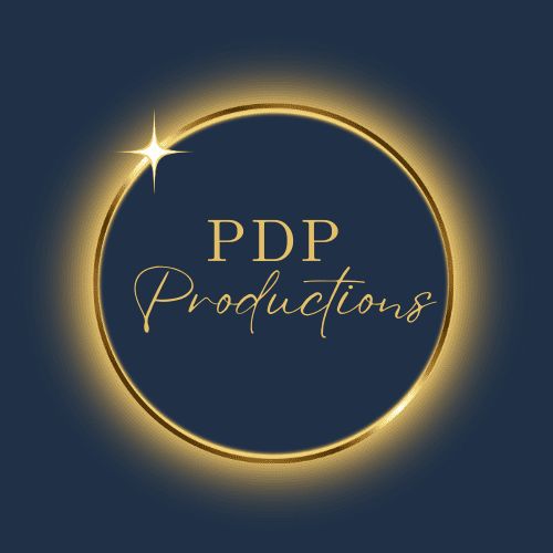 PDP Productions LLC