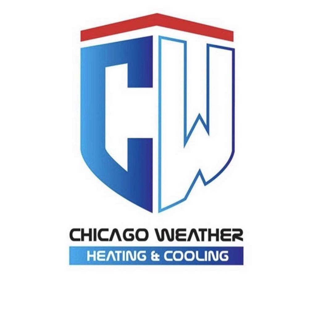 Chicago weather heating and cooling