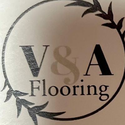 Avatar for V&A Flooring