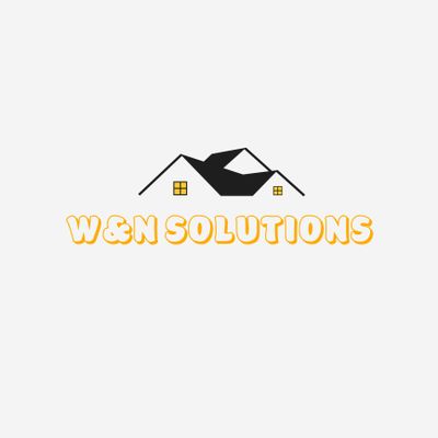 Avatar for W&N solutions