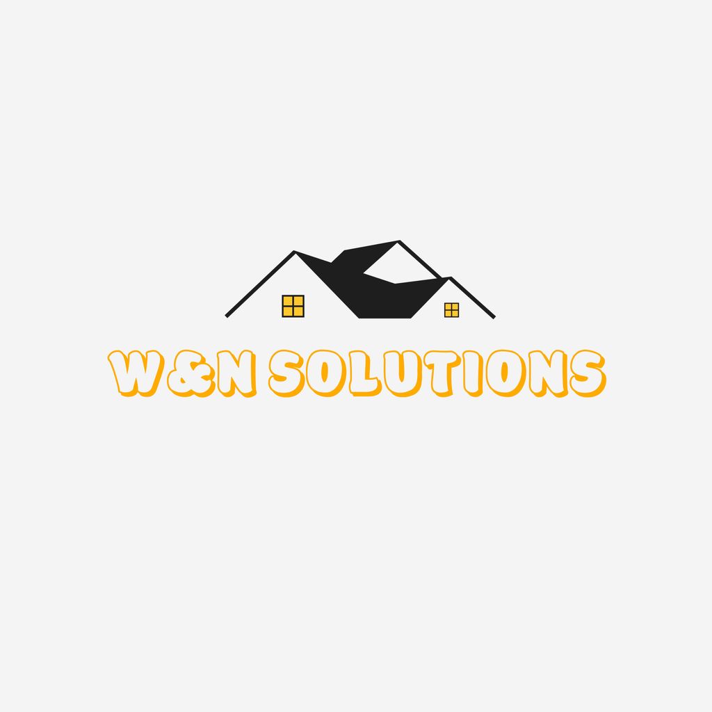 W&N solutions