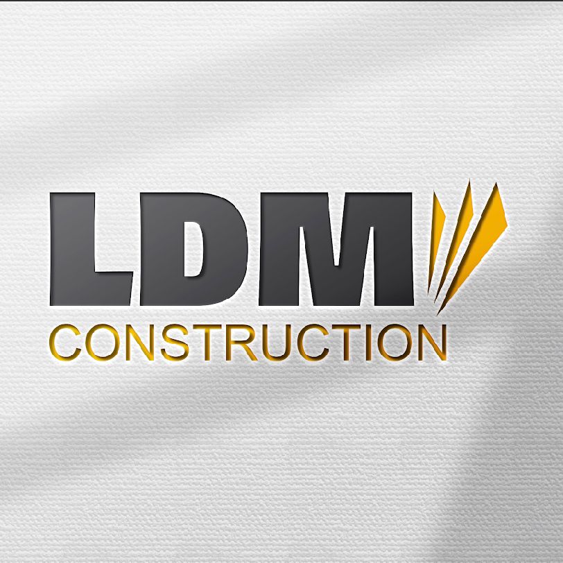 LDM Construction