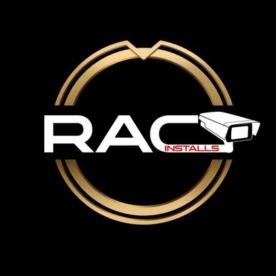 Avatar for RAC Installs