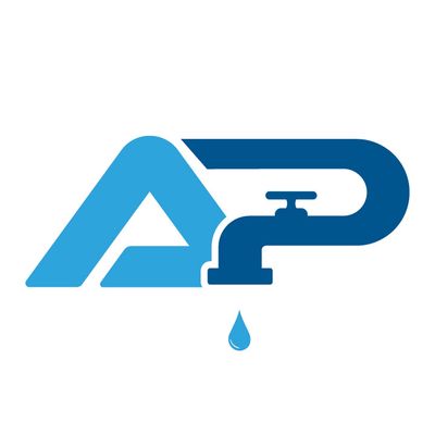 Avatar for Accurate Plumbing