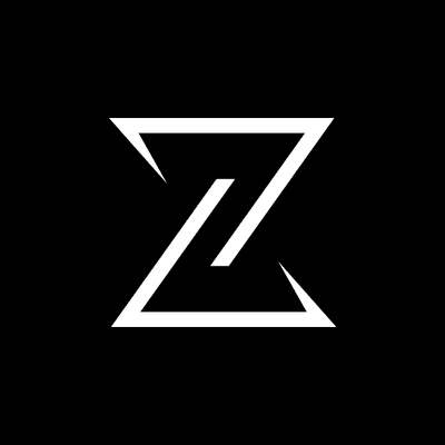Avatar for Zamzam & Associates - eXp Realty
